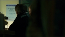 The Rising - Season 01 Episode 05